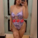 Mendocino Female Escorts