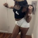 Memphis Female Escorts