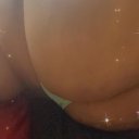 Staten Island Female Escorts