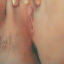 Jackson Female Escorts