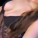 Fairbanks Female Escorts