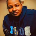 Saint Louis Female Escorts