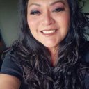 Inland Empire Female Escorts