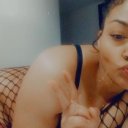 Memphis Female Escorts