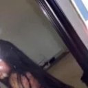 Wilmington Female Escorts