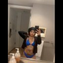 Orange County Female Escorts