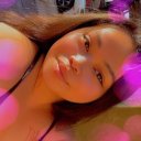 San Diego Female Escorts