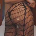 Corpus Christi Female Escorts