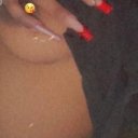 Stockton Female Escorts