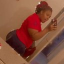 Fort Worth Female Escorts