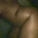 Eastern Shore Female Escorts