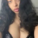 Long Beach Female Escorts