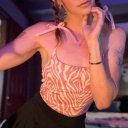 Pensacola Female Escorts