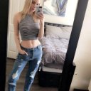 Chattanooga Female Escorts