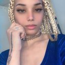 Manhattan Female Escorts