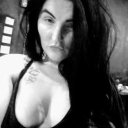 Providence Female Escorts