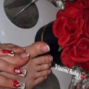 Kansas City Female Escorts