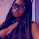 Muscle Shoals Female Escorts