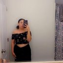 Northern Virginia Female Escorts