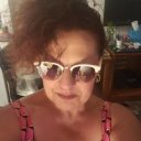 Ocala Female Escorts