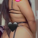 Lake Charles Female Escorts