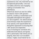 Tallahassee Female Escorts