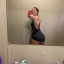 High Point Female Escorts