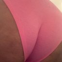 Kalamazoo Female Escorts