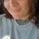 Corpus Christi Female Escorts