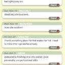 San Diego Female Escorts