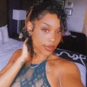 San Luis Obispo Female Escorts