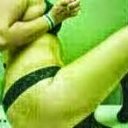 San Diego Female Escorts