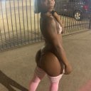 Killeen Female Escorts