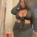 Las Vegas Female Escorts