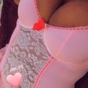 Milwaukee Female Escorts