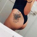 Pensacola Female Escorts