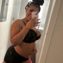 Racine Female Escorts