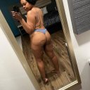 Abilene Female Escorts