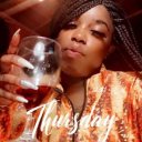 Bloomington Female Escorts