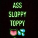 Long Island Female Escorts