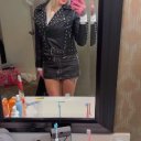 South Jersey Female Escorts