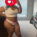 Green Bay Female Escorts