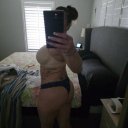 Daytona Female Escorts