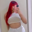 Allentown Female Escorts