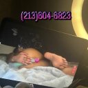 Tacoma Female Escorts