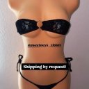 Los Angeles Female Escorts