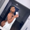 Lake Charles Female Escorts