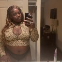 Wichita Female Escorts