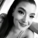 Treasure Coast Female Escorts