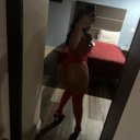 Palmdale Female Escorts